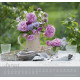 Im Garten zuhause 2027