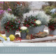 Im Garten zuhause 2027