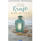 Mit Seiner Kraft 2027 - Wandkalender