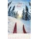 Mit Seiner Kraft 2027 - Wandkalender