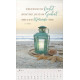 Mit Seiner Kraft 2027 - Wandkalender