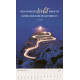 Mit Seiner Kraft 2027 - Wandkalender