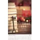 Mit Seiner Kraft 2027 - Wandkalender