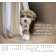 Hunde - Minikalender 2027