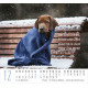 Hunde - Minikalender 2027