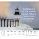 Licht der Welt 2027 - Minikalender