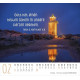 Licht der Welt 2027 - Minikalender
