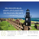 Licht der Welt 2027 - Minikalender