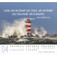 Licht der Welt 2027 - Minikalender
