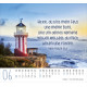 Licht der Welt 2027 - Minikalender