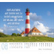 Licht der Welt 2027 - Minikalender