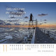 Licht der Welt 2027 - Minikalender