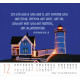 Licht der Welt 2027 - Minikalender