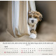 Hunde 2027