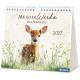 MeisterWerke 2027 - Tischkalender
