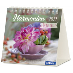 Harmonien 2027