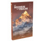 Buchkalender "Le Seigneur est proche" 2027