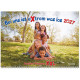 Bei uns ist eXtrem was los 2027