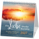 Die Liebe bleibt bestehn 2027