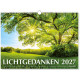 Lichtgedanken 2027