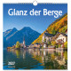 Glanz der Berge 2027