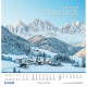 Glanz der Berge 2027