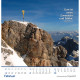 Glanz der Berge 2027