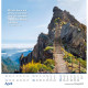 Glanz der Berge 2027