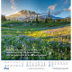 Glanz der Berge 2027