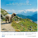 Glanz der Berge 2027