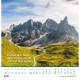 Glanz der Berge 2027
