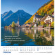 Glanz der Berge 2027