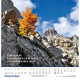 Glanz der Berge 2027