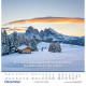 Glanz der Berge 2027