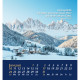 Aus der Stille leben 2027