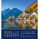 Aus der Stille leben 2027