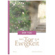 Der Tod - das Tor zur Ewigkeit