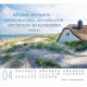 Zeit für Meer - Mini-Kalender 2027