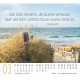 Zeit für Meer - Mini-Kalender 2027