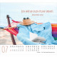 Zeit für Meer - Mini-Kalender 2027