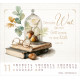 Poesie guter Worte 2027 - Minikalender