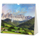 Wunderbare Bergwelt 2027