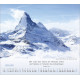 Wunderbare Bergwelt 2027