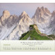 Wunderbare Bergwelt 2027