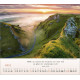 Wunderbare Bergwelt 2027