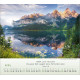 Wunderbare Bergwelt 2027