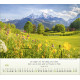 Wunderbare Bergwelt 2027