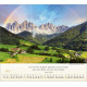 Wunderbare Bergwelt 2027