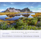 Wunderbare Bergwelt 2027