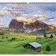 Berge-Montagnes-Mountains 2027